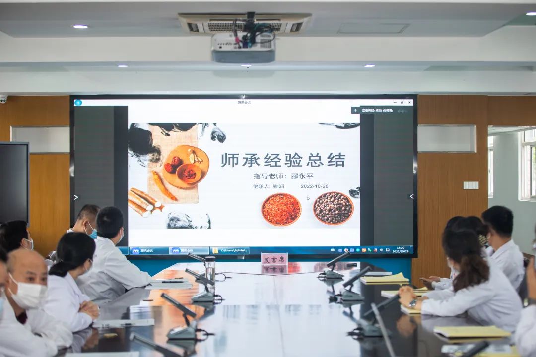 微信图片_20231027150752.jpg 微信图片_20231027150752.jpg