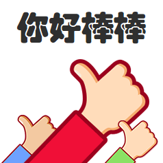 d127a87640014991ac4423f7db13c7b3.png d127a87640014991ac4423f7db13c7b3.png