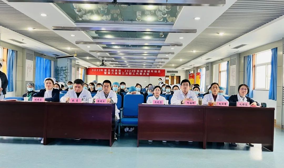 ea47a5beda4cb62411f9b6573bbb381a.jpg ea47a5beda4cb62411f9b6573bbb381a.jpg